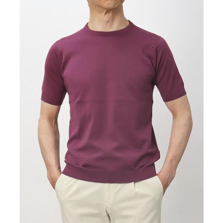 JOHN SMEDLEY（ジョンスメドレー） ジョンスメドレー / JOHN SMEDLEY 