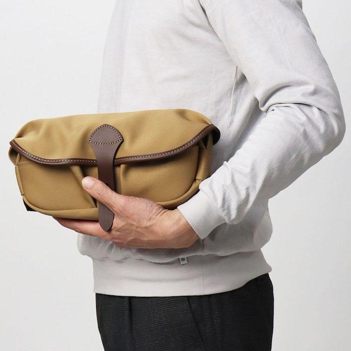 Billingham（ビリンガム） ビリンガム / Billingham / ダウンサイズ