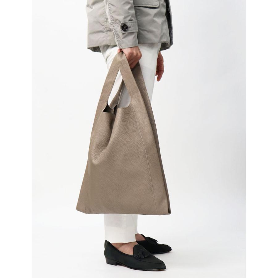 ウィリアム / WILLIAM / タウラス / TAURAS / SHOPPING BAG / シュリンクレザー / 返品・交換可能の画像
