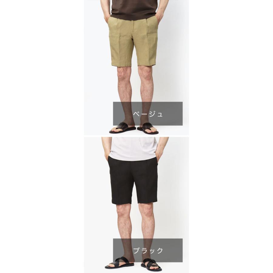 Berwich ベルウィッチ カーゴショーツ 44 美品 BERWICH（ベルウィッチ） ベルウィッチ / BERWICH / ベルト / BERTO