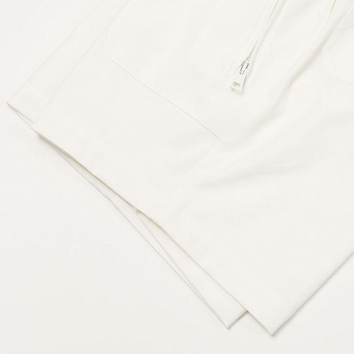 ジャブスアルキヴィオ / giabsarchivio / コジモ / COSIMO / ショーツ / ウォッシャブルジャージー / ウエストゴム / 返品・交換可能の画像
