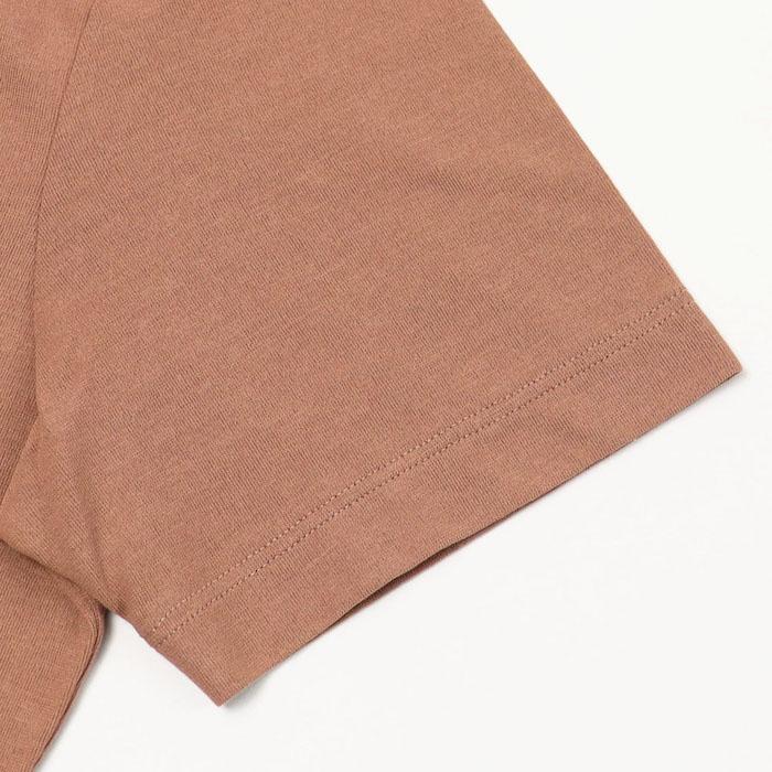 ザノーネ / ZANONE / ポロシャツ / アイスコットン / ice cotton / 返品・交換可能の画像