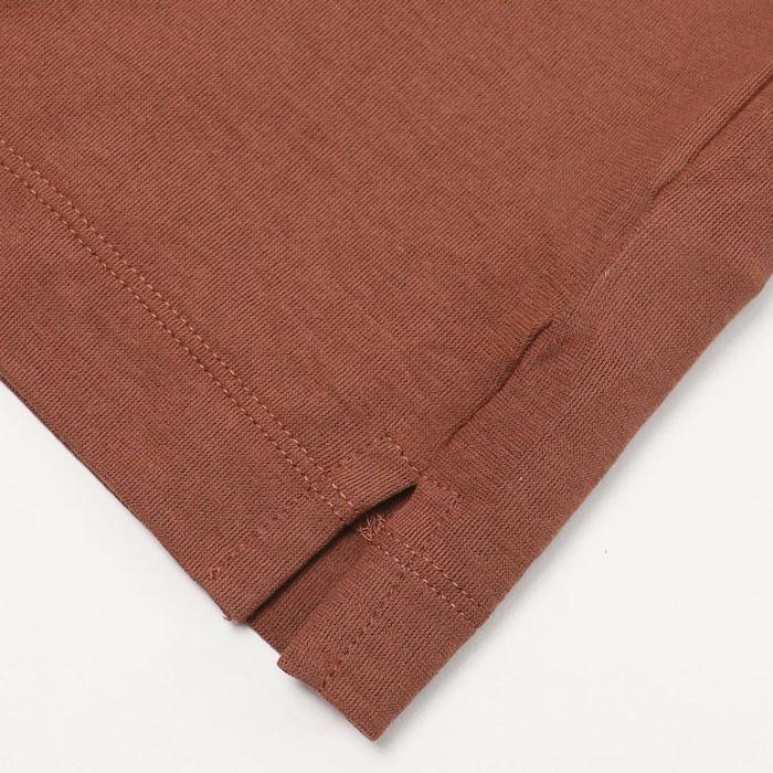 ザノーネ / ZANONE / ポロシャツ / アイスコットン / ice cotton / 返品・交換可能の画像