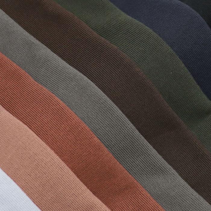 ザノーネ / ZANONE / ポロシャツ / アイスコットン / ice cotton / 返品・交換可能の画像