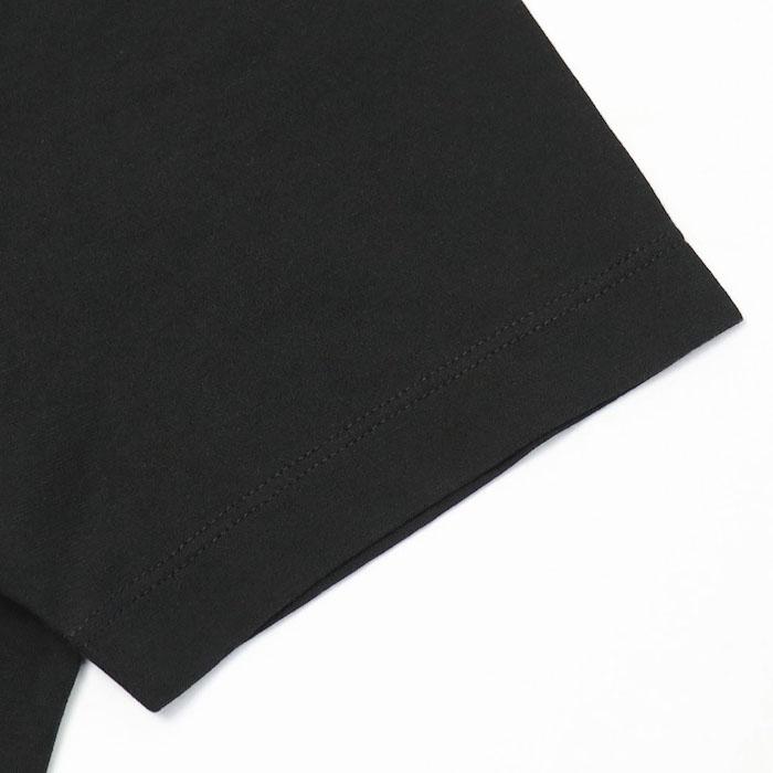 ザノーネ / ZANONE / アイスコットン / ice cotton / クルーネック Tシャツ / 返品・交換可能の画像