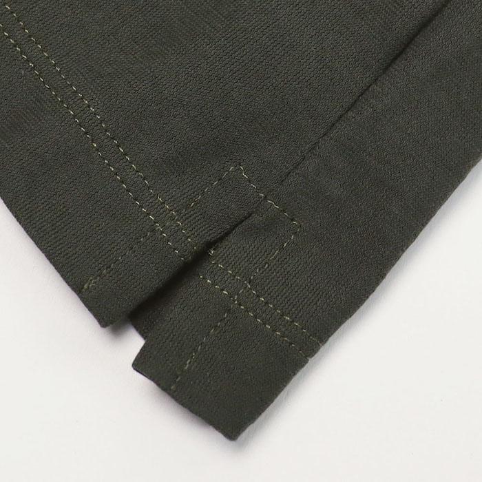 ザノーネ / ZANONE / アイスコットン / ice cotton / クルーネック Tシャツ / 返品・交換可能の画像