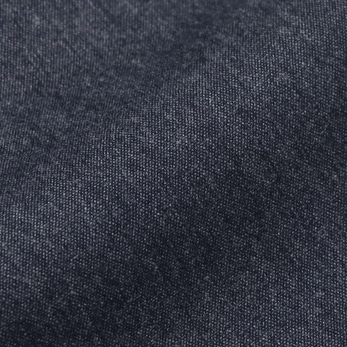 ラルディーニ / LARDINI / EASY WEAR SUIT / 3B段返りワンプリーツ スーツ / ストレッチテクノフランネル / ウエストゴム / 返品・交換不可の画像