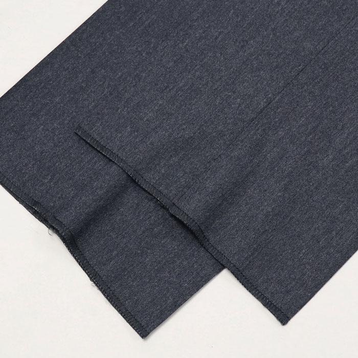 ラルディーニ / LARDINI / EASY WEAR SUIT / 3B段返りワンプリーツ スーツ / ストレッチテクノフランネル / ウエストゴム / 返品・交換不可の画像