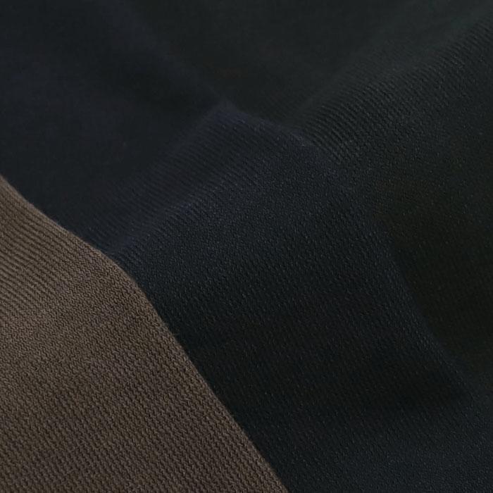 / ZANONE / アイスコットン / ice cotton / シングルジャケット / 2ボタン２パッチ 【／M】 / 返品・交換可能