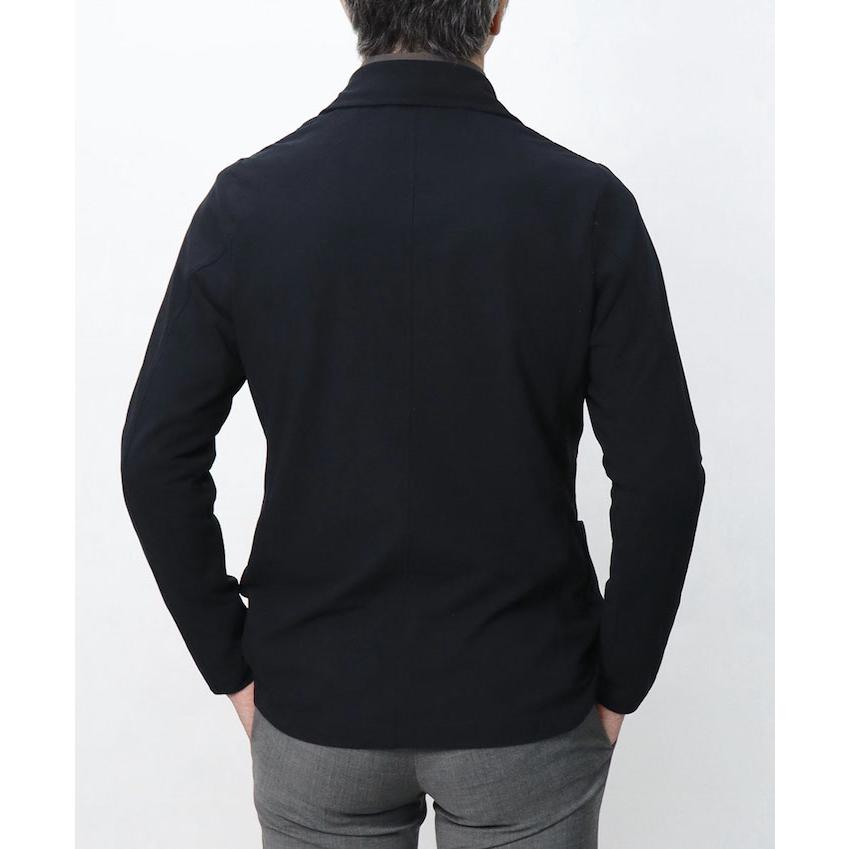 ZANONE ザノーネ / アイスコットン ice cotton シングル ZANONE ザノーネ / アイスコットン ice cotton シングル