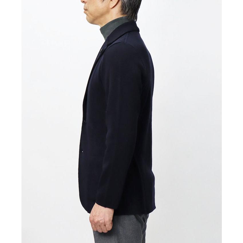 ラルディーニ　売り切り価格 LARDINI《ラルディーニ》正規通販 | 4.444glad / 1万円(税抜