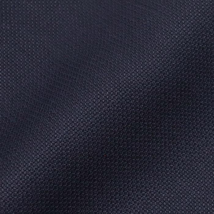 ラルディーニ / LARDINI / ROMA / ローマモデル / シャツ ジャケット仕様 / ウールホップサック / 2釦 2パッチ / 返品・交換不可の画像