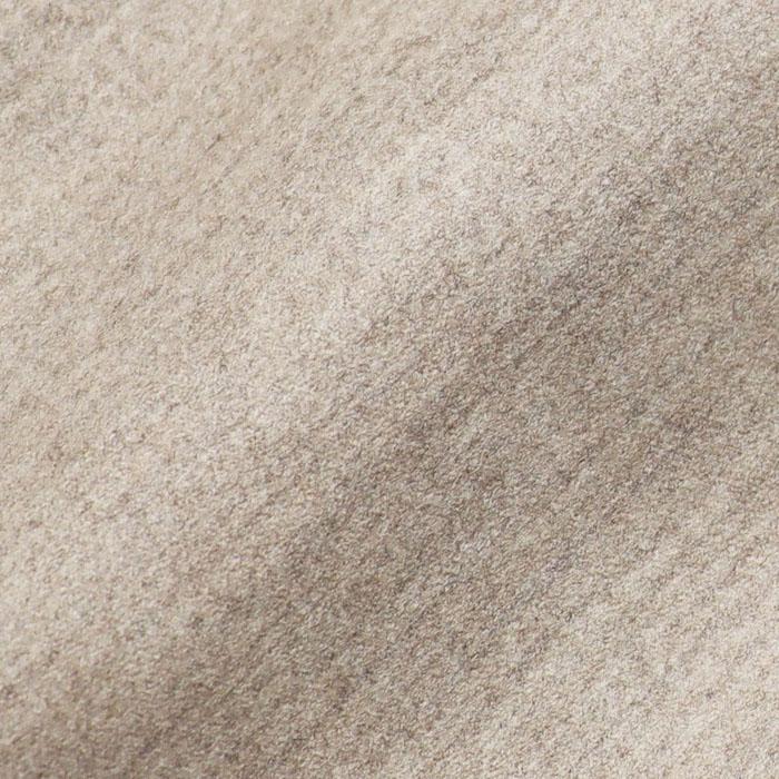 ラルディーニ / LARDINI / ジャケット / ADVANCE / アドヴァンス / Loro Piana ZELANDER / ウールフランネル / 3B 段返り 2パッチ / 返品・交換不可の画像
