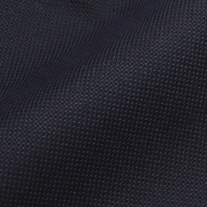 バルバ / BARBA / シャツジャケット / B ACTIVE / ビーアクティブ / ウールホップサック / 返品・交換不可の画像