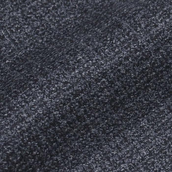 バルバ / BARBA / シャツジャケット / ロロピアーナ / Loro Piana / ライトツィード / 返品・交換不可の画像