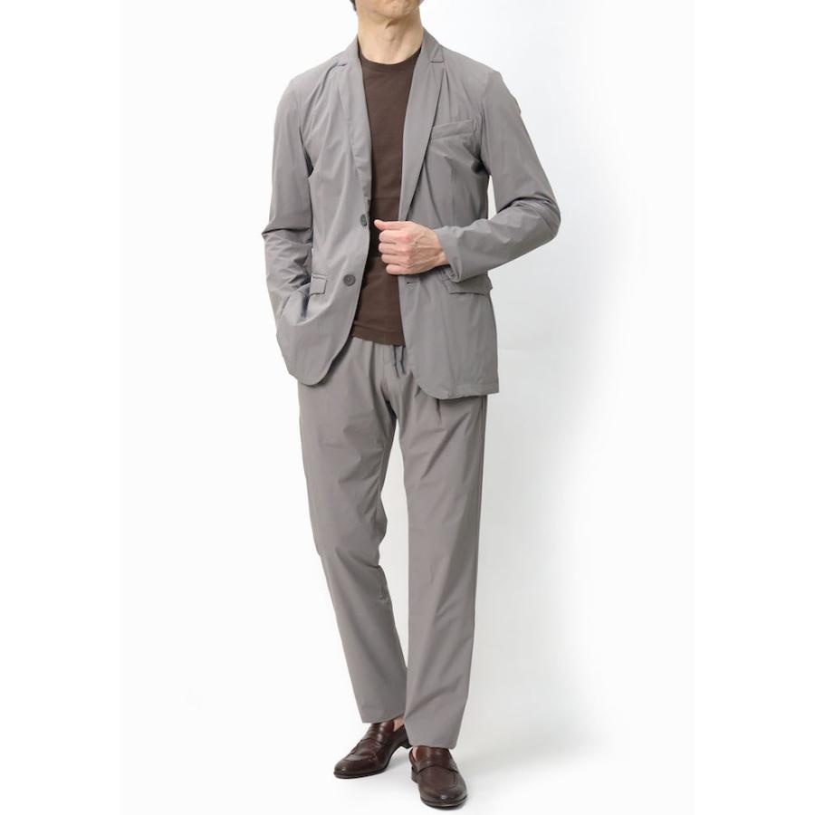 HERNO ヘルノ / FUNCTIONAL WARDROBE セットアップ対応 2B