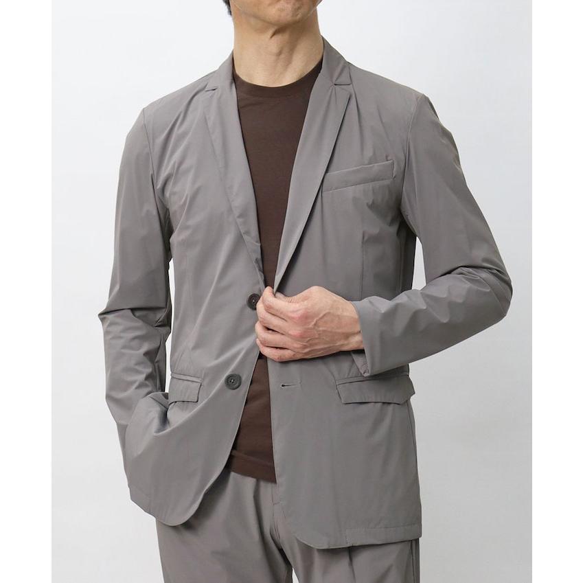 HERNO（ヘルノ） ヘルノ / HERNO / FUNCTIONAL WARDROBE
