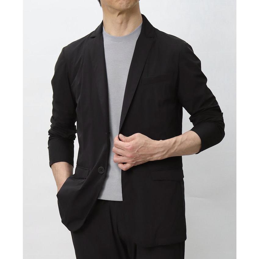 HERNO（ヘルノ） ヘルノ / HERNO / FUNCTIONAL WARDROBE