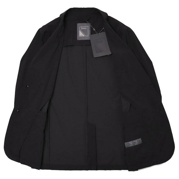 HERNO（ヘルノ） ヘルノ / HERNO / FUNCTIONAL WARDROBE