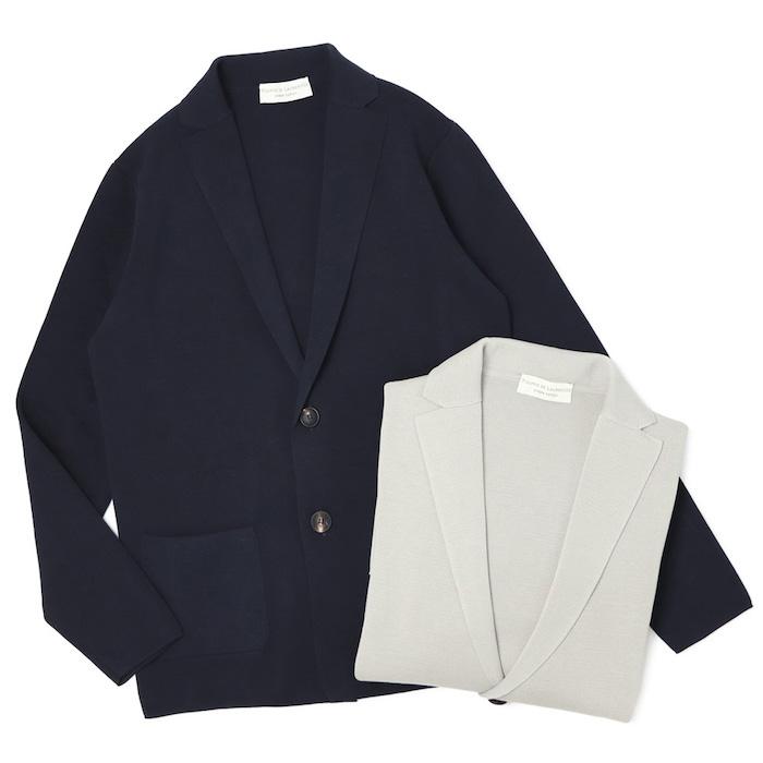 フィリッポ デ ローレンティス / FILIPPO DE LAURENTIIS フィリッポ デ ローレンティス / FILIPPO DE LAURENTIIS