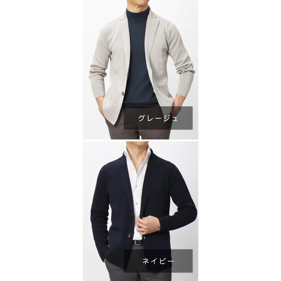 フィリッポ デ ローレンティス / FILIPPO DE LAURENTIIS フィリッポ デ ローレンティス / FILIPPO DE LAURENTIIS