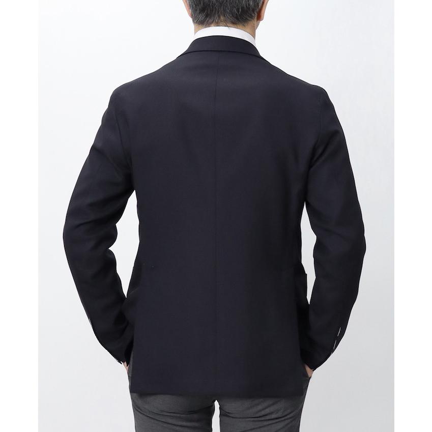 TAGLIATORE タリアトーレ / MONTECARLO ジャケット SUPER110'S