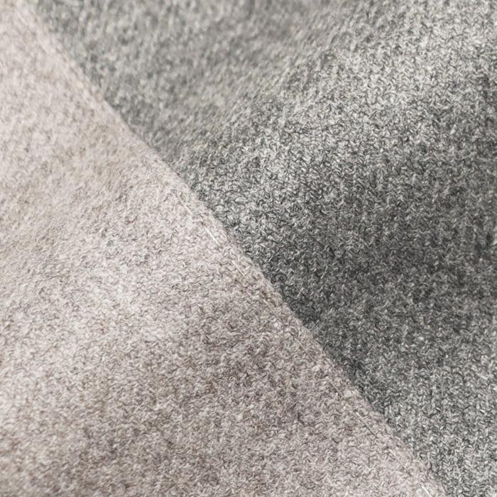 タリアトーレ / TAGLIATORE / モンテカルロ / MONTECARLO / ジャケット / Loro Piana / ウールカシミヤ  / 2B 2パッチ シングル / 返品・交換不可の画像