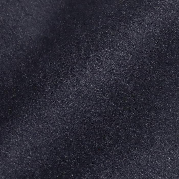 タリアトーレ / TAGLIATORE / モンテカルロ / MONTECARLO / ジャケット / カシミヤ100％ フランネル / 2B 2パッチ シングル / 返品・交換不可の画像