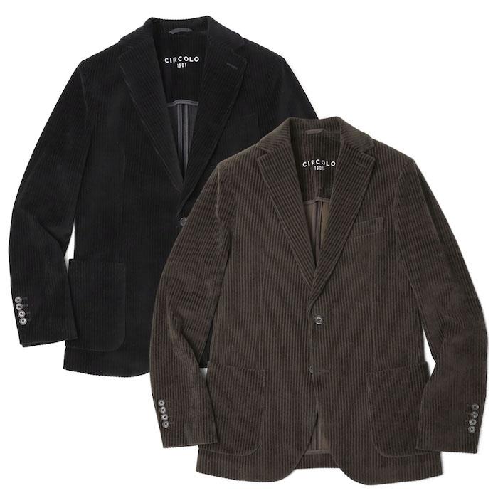 CIRCOLO 1901（チルコロ 1901） チルコロ 1901 / CIRCOLO 1901