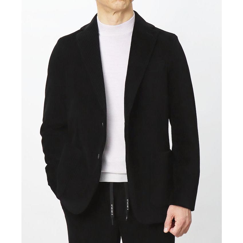 L*N様 CIRCOLO1901 チルコロ　セットアップ　サイズ46 L*N様 CIRCOLO1901 チルコロ セットアップ サイズ46 L*N様 CIRCOLO1901