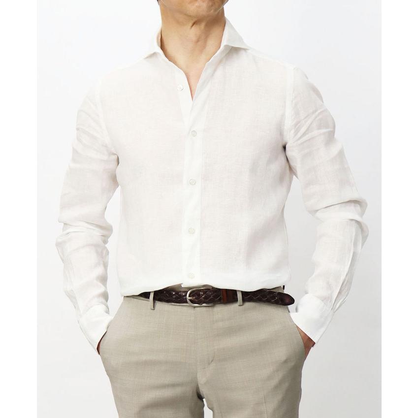 Finamore（フィナモレ） フィナモレ / Finamore / セルジオ / SERGIO