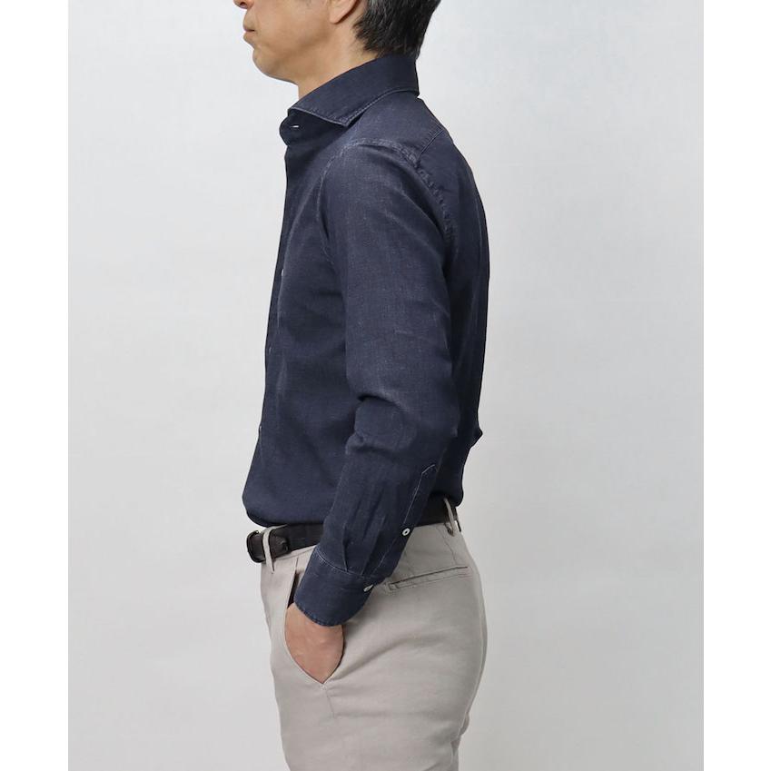 GIANNETTO（ジャンネット） ジャンネット / GIANNETTO / カッタウェイ