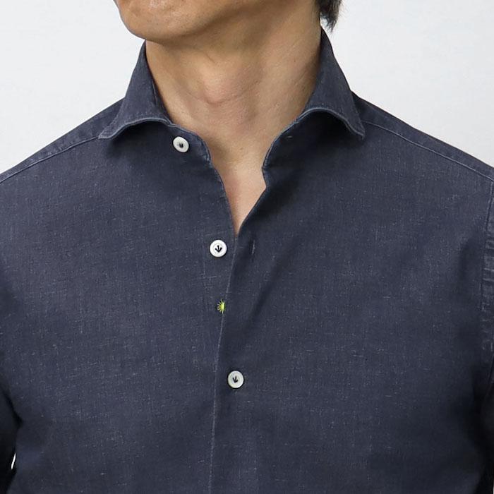 GIANNETTO（ジャンネット） ジャンネット / GIANNETTO / カッタウェイ