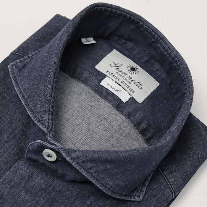 GIANNETTO（ジャンネット） ジャンネット / GIANNETTO / カッタウェイ