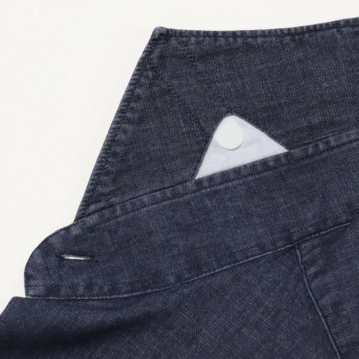 GIANNETTO（ジャンネット） ジャンネット / GIANNETTO / カッタウェイ