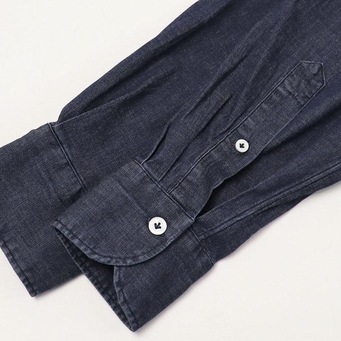 GIANNETTO（ジャンネット） ジャンネット / GIANNETTO / カッタウェイ