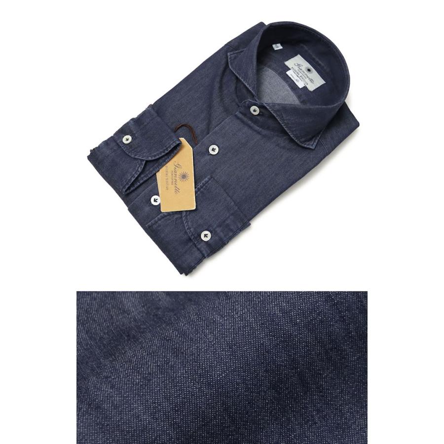 GIANNETTO（ジャンネット） ジャンネット / GIANNETTO / カッタウェイ