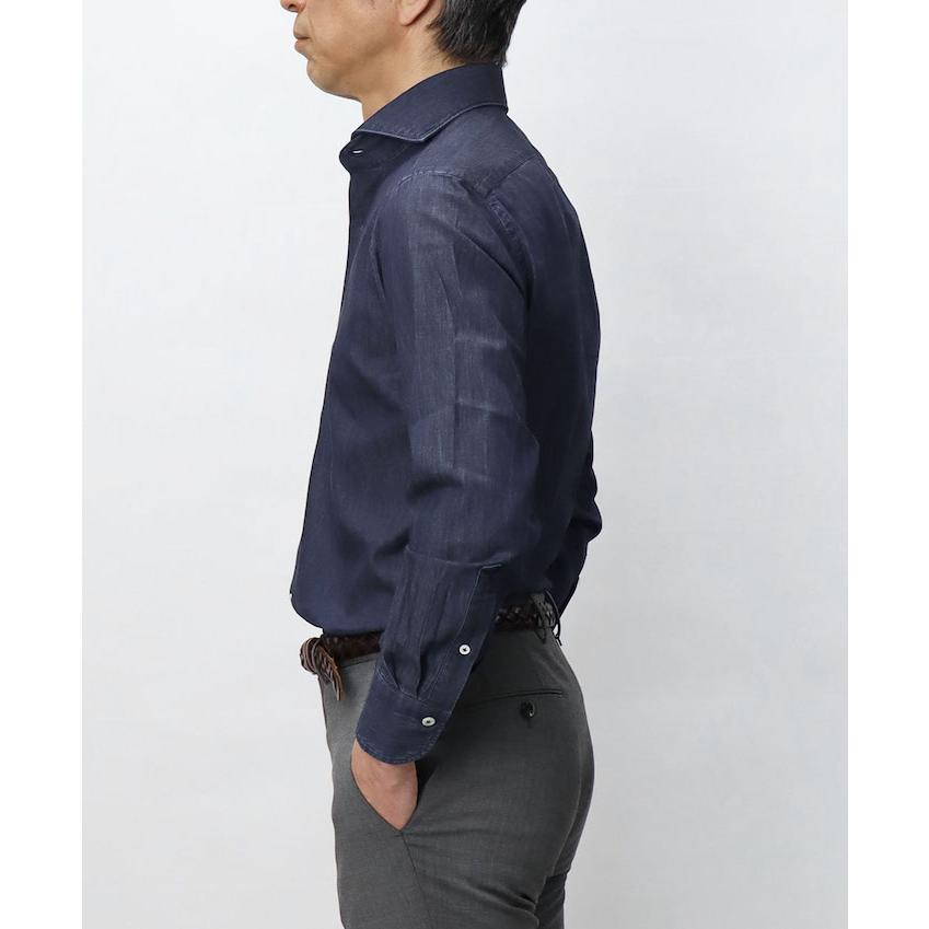 GIANNETTO（ジャンネット） ジャンネット / GIANNETTO / カッタウェイ