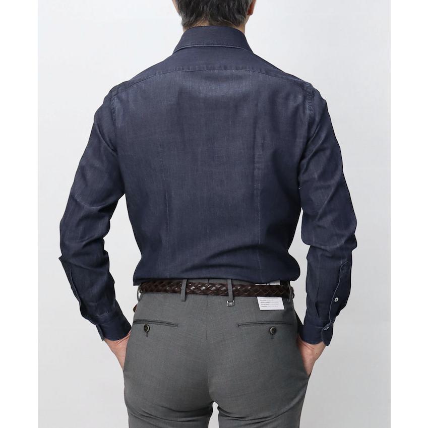 GIANNETTO（ジャンネット） ジャンネット / GIANNETTO / カッタウェイ