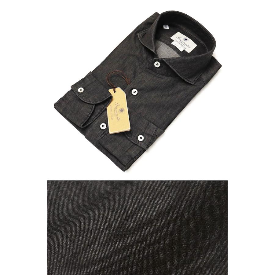 GIANNETTO（ジャンネット） ジャンネット / GIANNETTO / カッタウェイ