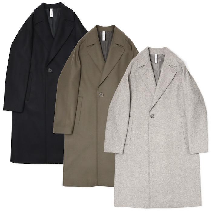 HEVO（イーヴォ） イーヴォ / Hevo / スルボ / SURBO / 1Bセミダブル