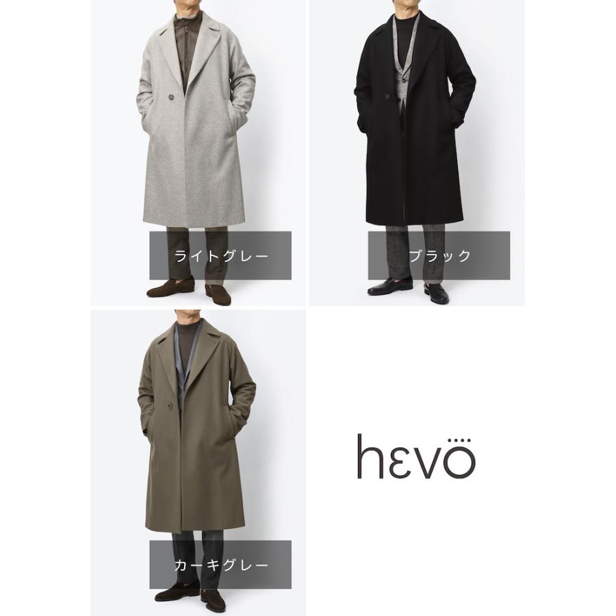 HEVO（イーヴォ） イーヴォ / Hevo / スルボ / SURBO / 1Bセミダブル