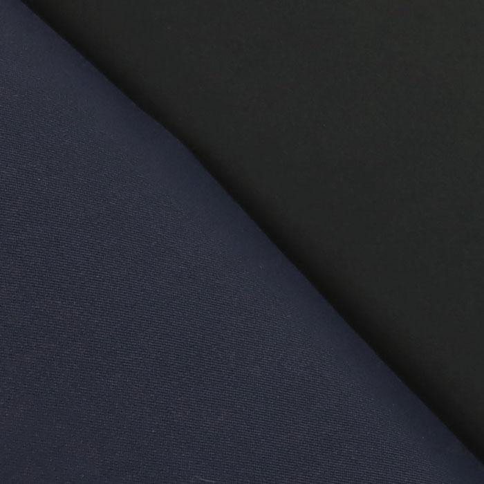●●再入荷●● ヘルノ / HERNO / フーデッド コート / ナチュラルストレッチ / エコファー / 中綿入り / 返品・交換可能の画像