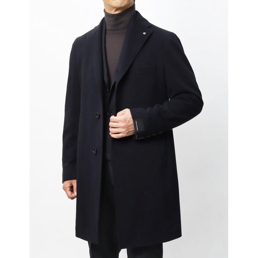 TAGLIATORE（タリアトーレ） タリアトーレ / TAGLIATORE / チェスター