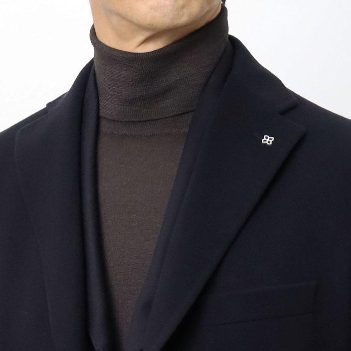 TAGLIATORE（タリアトーレ） タリアトーレ / TAGLIATORE / チェスター