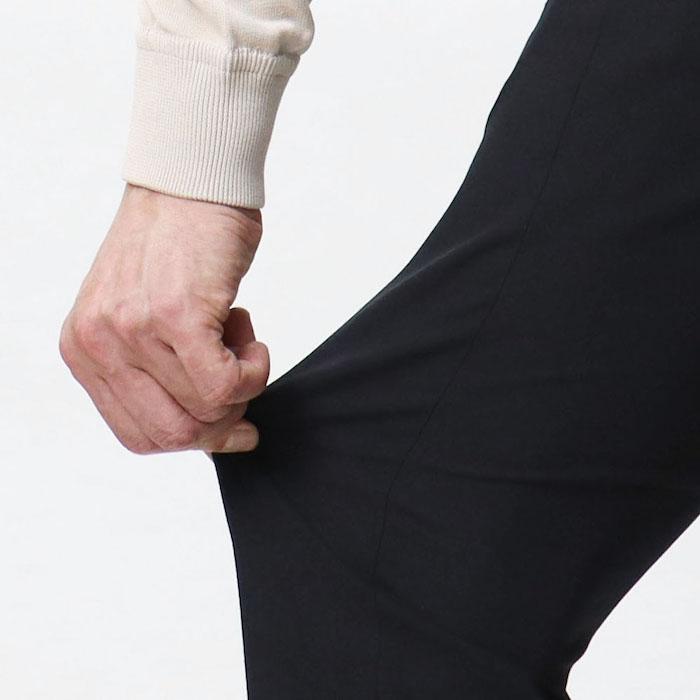 INCOTEX（インコテックス） インコテックス / INCOTEX / 84型 / TEKNO