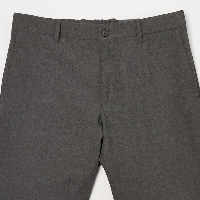 INCOTEX（インコテックス） インコテックス / INCOTEX / 84型 / TEKNO