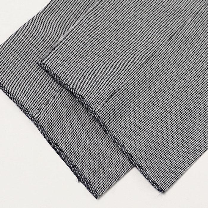 INCOTEX（インコテックス） インコテックス / INCOTEX / 35型 / 数量