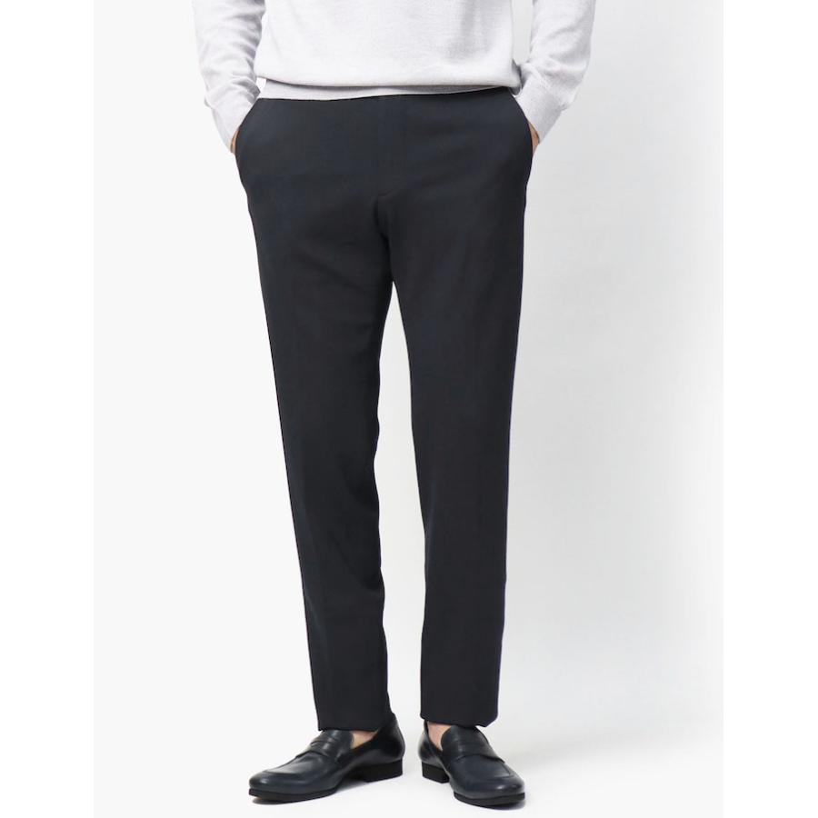 INCOTEX（インコテックス） インコテックス / INCOTEX / 84型 / TEKNO