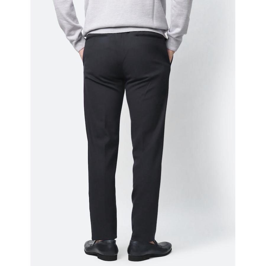 INCOTEX（インコテックス） インコテックス / INCOTEX / 84型 / TEKNO